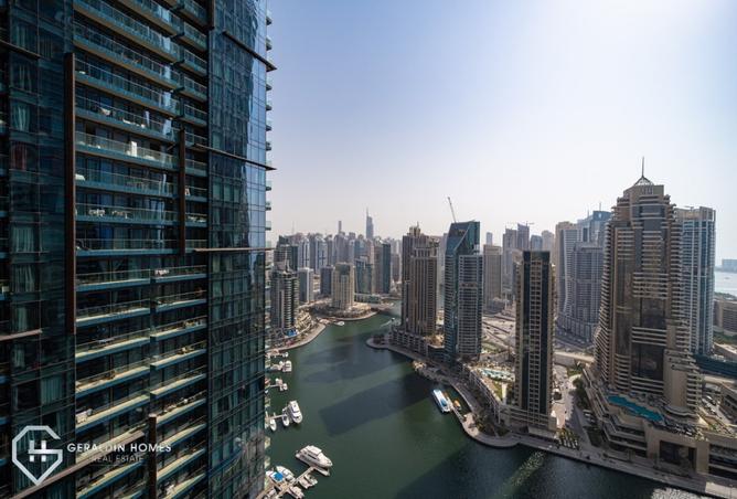 15743629 - Property Image 2