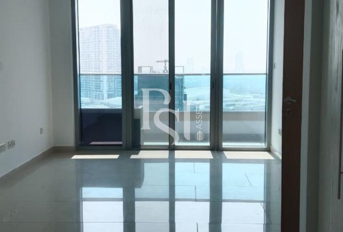 15565521 - Property Image 3