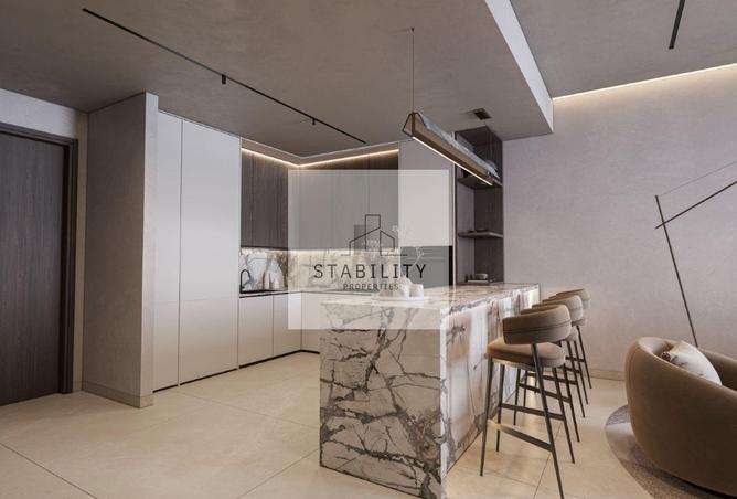 15514181 - Property Image 3