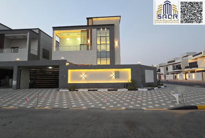 15091348 - Property Image 3