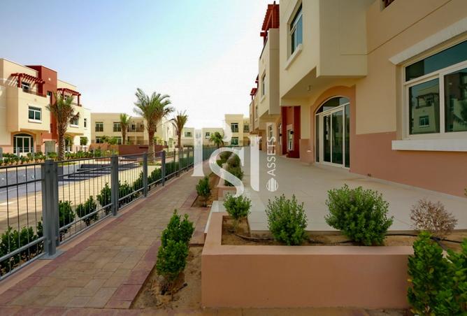 15886678 - Property Main Image