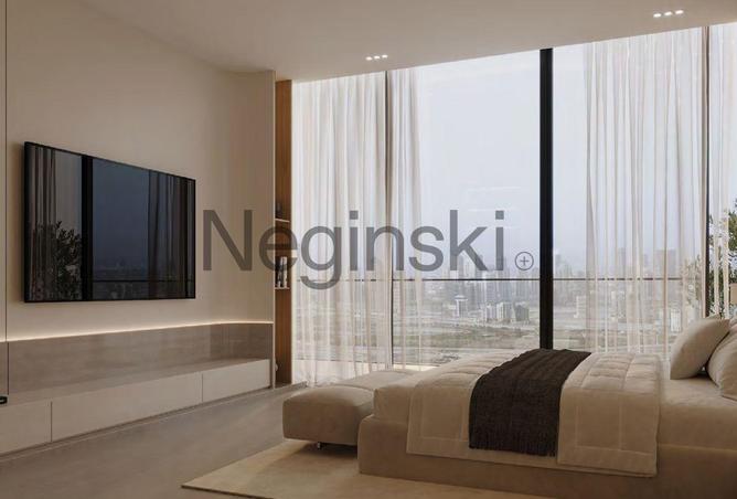 15375973 - Property Image 3