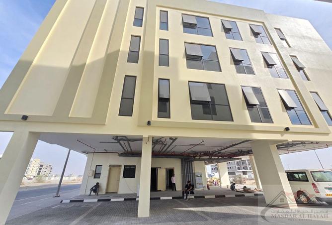 15654149 - Property Image 2