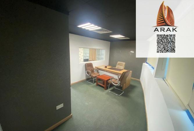 15159899 - Property Image 3