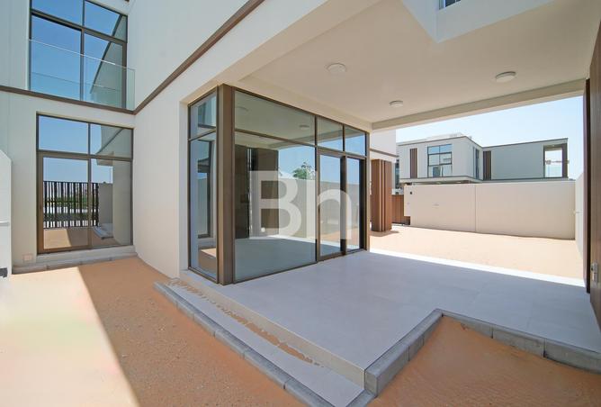 15341253 - Property Image 2
