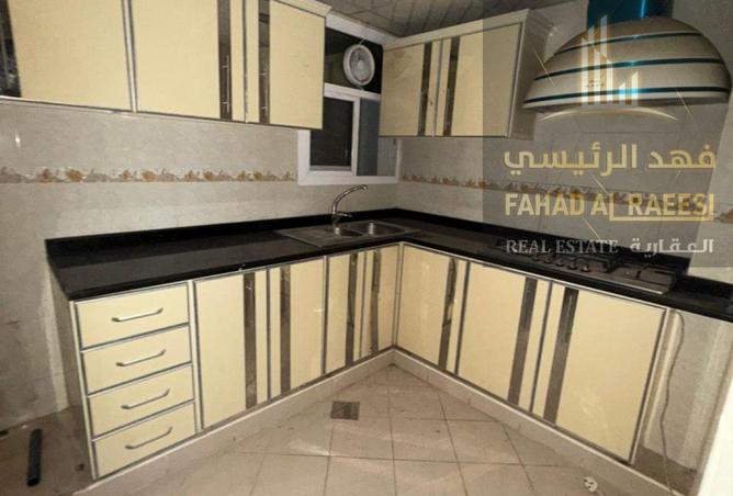 15524874 - صورة العقار 3