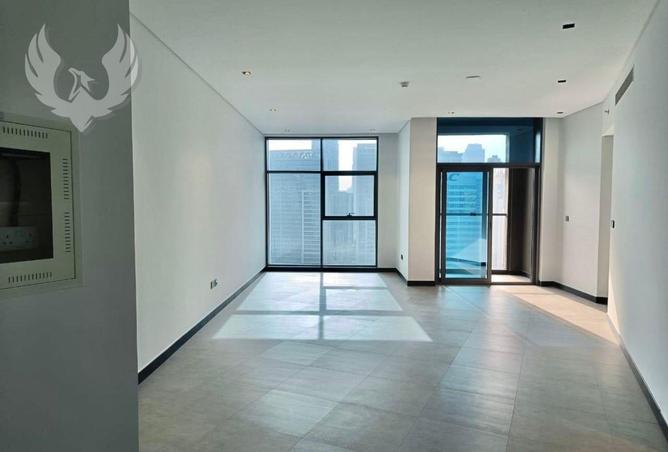15427512 - Property Image 3