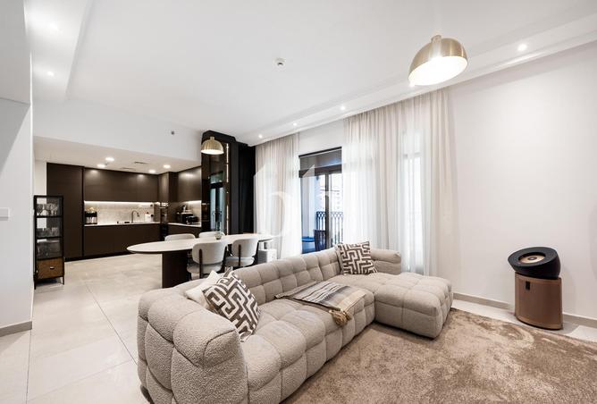 15985560 - صورة العقار 3