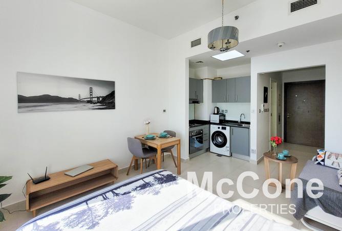 15968624 - صورة العقار 2