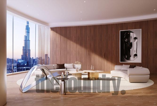 15233606 - Property Image 2
