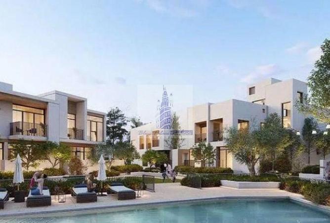 15606161 - صورة العقار 3