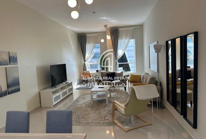 15887451 - الصورة الرئيسية للعقار