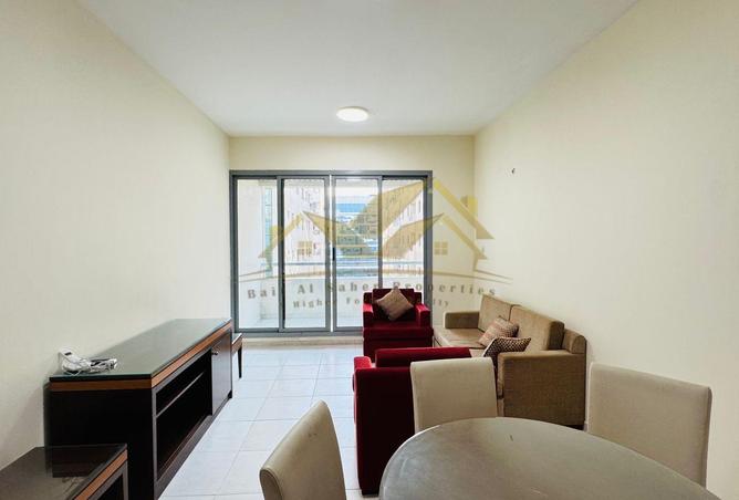 15848716 - Property Main Image