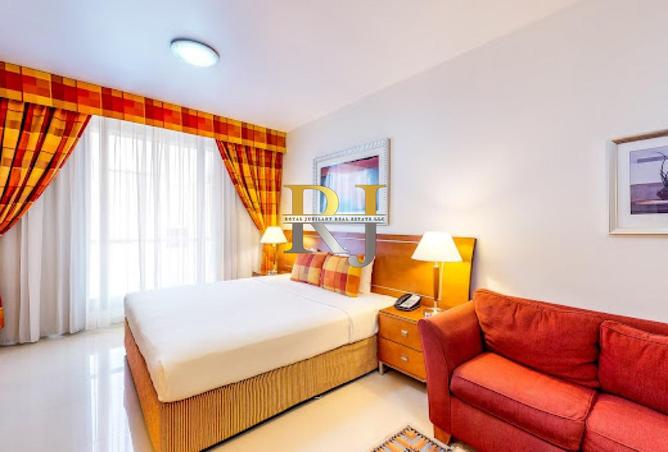 15750431 - Property Image 3