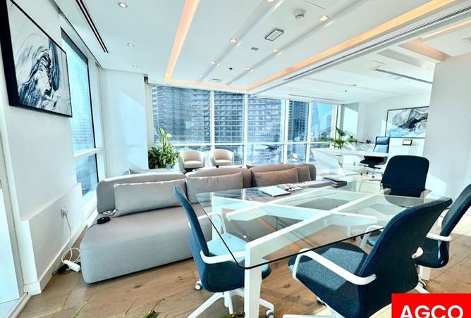 16026573 - Property Image 2