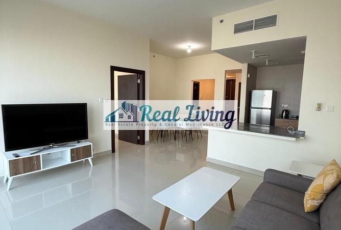 15918995 - Property Main Image