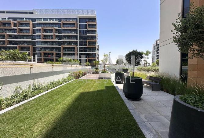 15431865 - Property Main Image