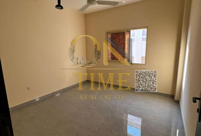 15841079 - Property Image 2