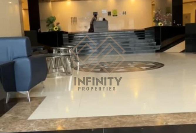 15525231 - Property Image 3