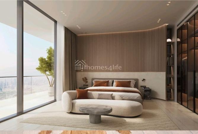 15801768 - Property Image 2