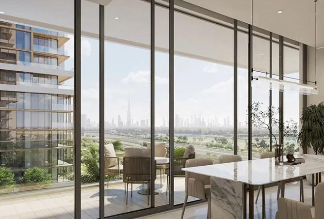 15244936 - الصورة الرئيسية للعقار