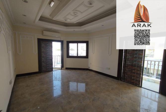 16020815 - صورة العقار 2