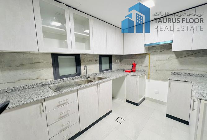 14733829 - صورة العقار 2