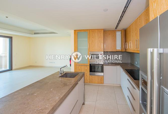 15997756 - صورة العقار 2