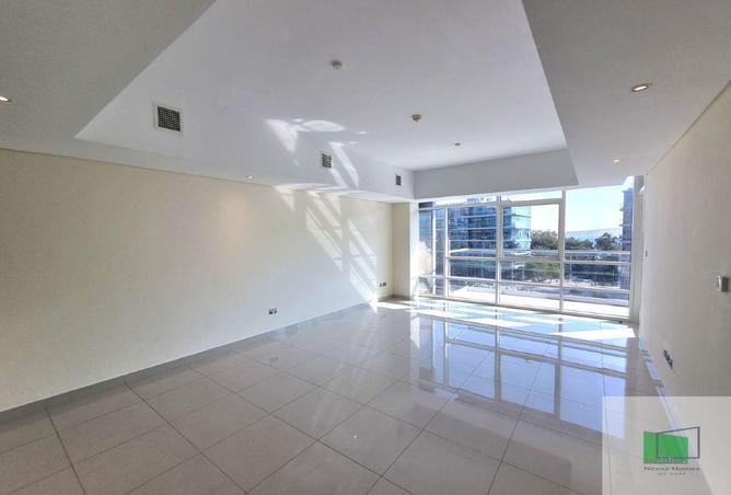 15543743 - Property Image 2