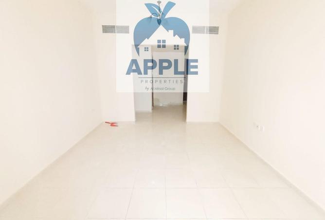 15210944 - صورة العقار 3