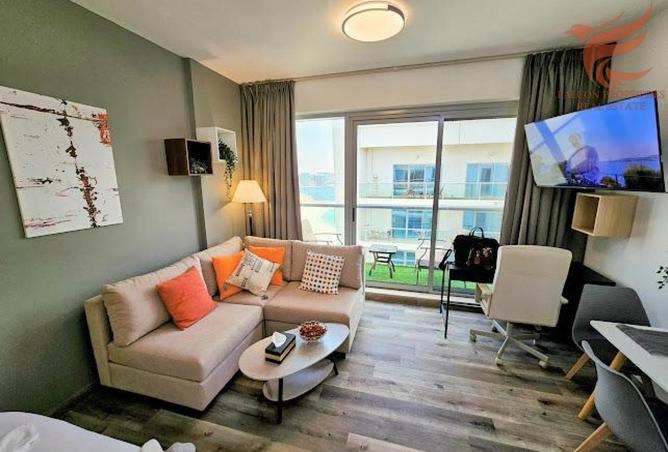 15728013 - صورة العقار 2