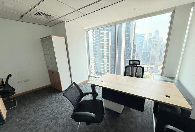 15261213 - Property Image 2
