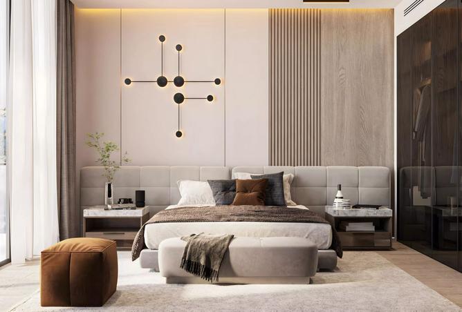 15828090 - Property Image 2