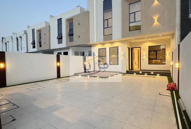 15784632 - صورة العقار 2