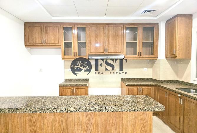 14452589 - صورة العقار 2