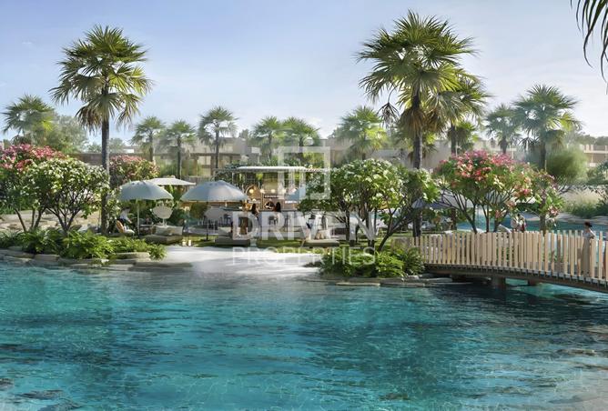 15832869 - Property Image 2