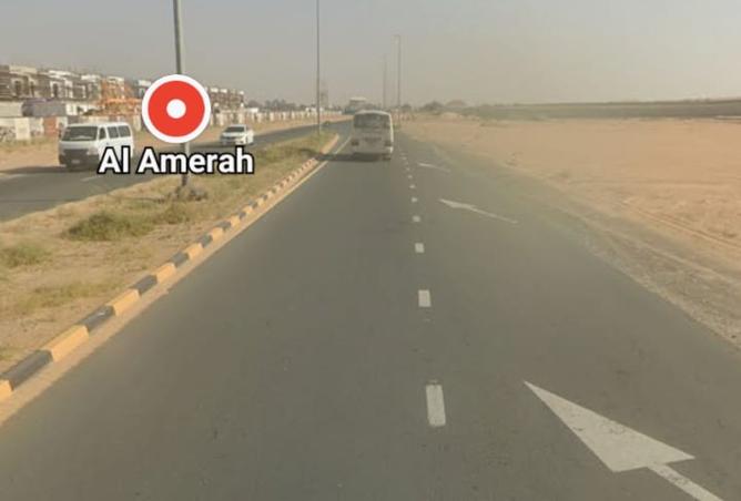 15654305 - Property Image 2