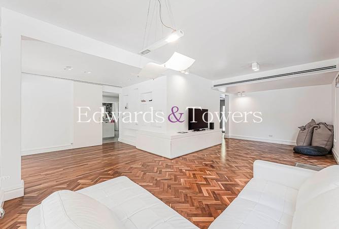 14992623 - Property Image 2