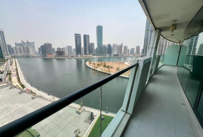 15304813 - Property Image 2