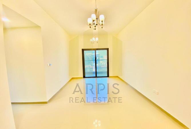 15981260 - Property Main Image