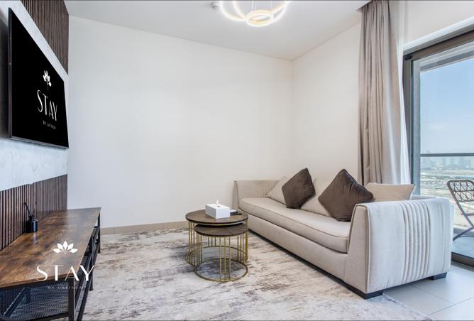 11477416 - Property Image 2