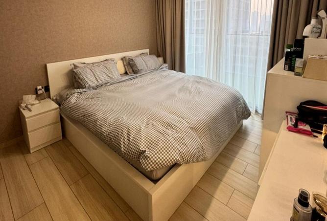 15567752 - صورة العقار 3