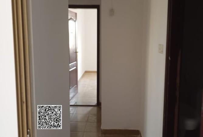 15576570 - صورة العقار 3