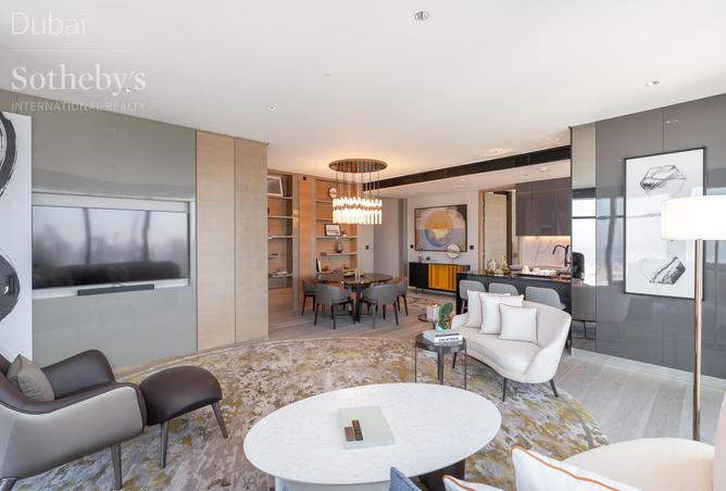 16004051 - Property Main Image