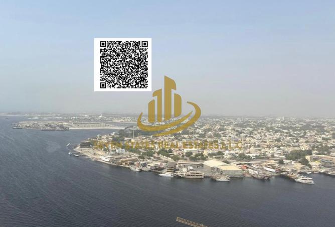 15875725 - Property Main Image