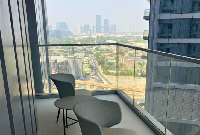 15732561 - Property Main Image