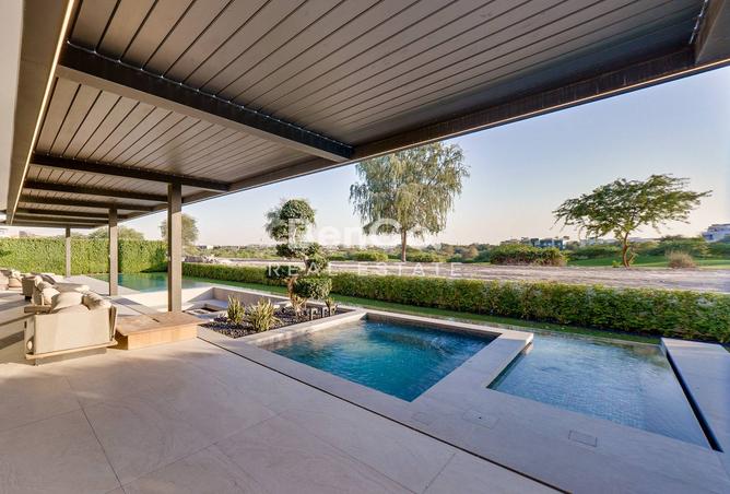 16030903 - صورة العقار 3