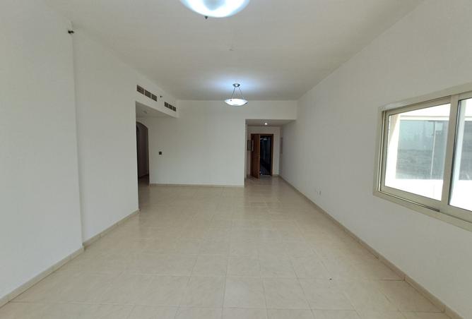 15272083 - Property Image 3
