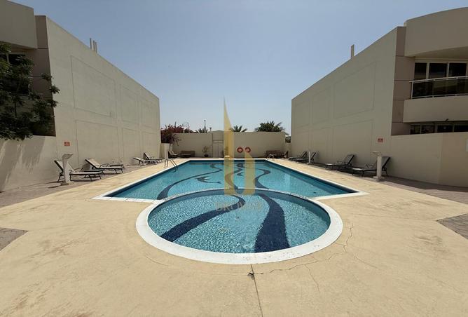 15253018 - Property Main Image