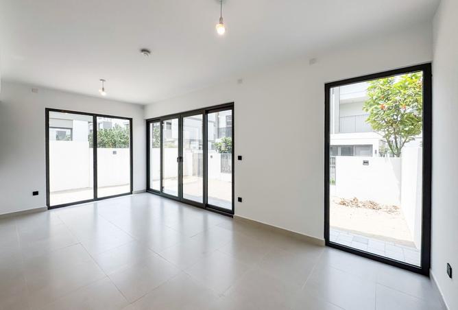 15274940 - Property Image 3